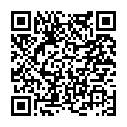 고시/공고 페이지 바로가기 주소(https://www.jangseong.go.kr/q/ezIyOHwyMDI0NHxzaG93fHBhZ2U9NTkzfQ==&e=M&s=3), QRCODE