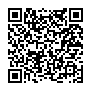 고시/공고 페이지 바로가기 주소(https://www.jangseong.go.kr/q/ezIyOHwyMDI0NHxzaG93fHBhZ2U9NjYzfQ==&e=M&s=3), QRCODE