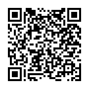 고시/공고 페이지 바로가기 주소(https://www.jangseong.go.kr/q/ezIyOHwyMDI0NHxzaG93fHBhZ2U9NzA4fQ==&e=M&s=3), QRCODE