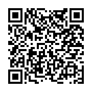 고시/공고 페이지 바로가기 주소(https://www.jangseong.go.kr/q/ezIyOHwyMDI0NHxzaG93fHBhZ2U9NzA5fQ==&e=M&s=3), QRCODE