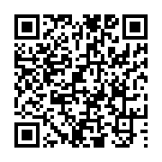 고시/공고 페이지 바로가기 주소(https://www.jangseong.go.kr/q/ezIyOHwyMDI0NHxzaG93fHBhZ2U9NzE0fQ==&e=M&s=3), QRCODE