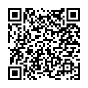 고시/공고 페이지 바로가기 주소(https://www.jangseong.go.kr/q/ezIyOHwyMDI0NHxzaG93fHBhZ2U9NzE4fQ==&e=M&s=3), QRCODE