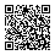 고시/공고 페이지 바로가기 주소(https://www.jangseong.go.kr/q/ezIyOHwyMDI0NHxzaG93fHBhZ2U9NzM5fQ==&e=M&s=3), QRCODE