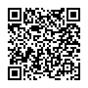 고시/공고 페이지 바로가기 주소(https://www.jangseong.go.kr/q/ezIyOHwyMDI0NXxzaG93fHBhZ2U9NTkyfQ==&e=M&s=3), QRCODE