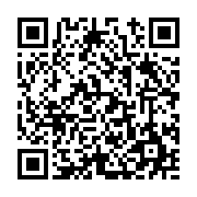 고시/공고 페이지 바로가기 주소(https://www.jangseong.go.kr/q/ezIyOHwyMDI0NXxzaG93fHBhZ2U9NjYzfQ==&e=M&s=3), QRCODE