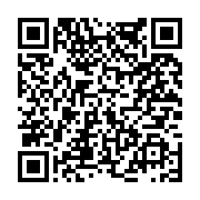 고시/공고 페이지 바로가기 주소(https://www.jangseong.go.kr/q/ezIyOHwyMDI0NXxzaG93fHBhZ2U9NzA5fQ==&e=M&s=3), QRCODE