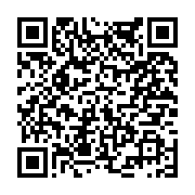 고시/공고 페이지 바로가기 주소(https://www.jangseong.go.kr/q/ezIyOHwyMDI0NXxzaG93fHBhZ2U9NzE0fQ==&e=M&s=3), QRCODE