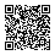 고시/공고 페이지 바로가기 주소(https://www.jangseong.go.kr/q/ezIyOHwyMDI0NXxzaG93fHBhZ2U9NzE4fQ==&e=M&s=3), QRCODE