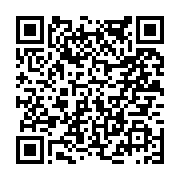 고시/공고 페이지 바로가기 주소(https://www.jangseong.go.kr/q/ezIyOHwyMDI0NnxzaG93fHBhZ2U9NTkyfQ==&e=M&s=3), QRCODE