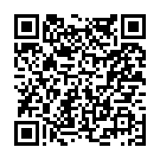 고시/공고 페이지 바로가기 주소(https://www.jangseong.go.kr/q/ezIyOHwyMDI0NnxzaG93fHBhZ2U9NjYxfQ==&e=M&s=3), QRCODE