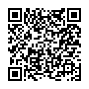 고시/공고 페이지 바로가기 주소(https://www.jangseong.go.kr/q/ezIyOHwyMDI0NnxzaG93fHBhZ2U9NjYzfQ==&e=M&s=3), QRCODE