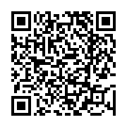 고시/공고 페이지 바로가기 주소(https://www.jangseong.go.kr/q/ezIyOHwyMDI0NnxzaG93fHBhZ2U9NzA3fQ==&e=M&s=3), QRCODE