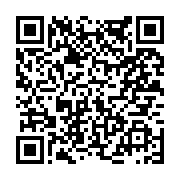 고시/공고 페이지 바로가기 주소(https://www.jangseong.go.kr/q/ezIyOHwyMDI0NnxzaG93fHBhZ2U9NzA5fQ==&e=M&s=3), QRCODE