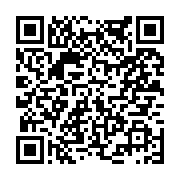 고시/공고 페이지 바로가기 주소(https://www.jangseong.go.kr/q/ezIyOHwyMDI0NnxzaG93fHBhZ2U9NzE0fQ==&e=M&s=3), QRCODE