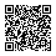 고시/공고 페이지 바로가기 주소(https://www.jangseong.go.kr/q/ezIyOHwyMDI0NnxzaG93fHBhZ2U9NzE4fQ==&e=M&s=3), QRCODE