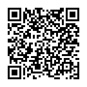고시/공고 페이지 바로가기 주소(https://www.jangseong.go.kr/q/ezIyOHwyMDI0NnxzaG93fHBhZ2U9NzM5fQ==&e=M&s=3), QRCODE
