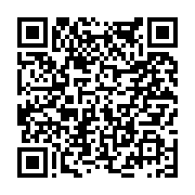 고시/공고 페이지 바로가기 주소(https://www.jangseong.go.kr/q/ezIyOHwyMDI0OHxzaG93fHBhZ2U9NTkyfQ==&e=M&s=3), QRCODE