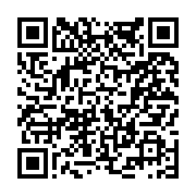 고시/공고 페이지 바로가기 주소(https://www.jangseong.go.kr/q/ezIyOHwyMDI0OHxzaG93fHBhZ2U9NjYxfQ==&e=M&s=3), QRCODE