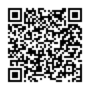 고시/공고 페이지 바로가기 주소(https://www.jangseong.go.kr/q/ezIyOHwyMDI0OHxzaG93fHBhZ2U9NjYyfQ==&e=M&s=3), QRCODE