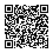 고시/공고 페이지 바로가기 주소(https://www.jangseong.go.kr/q/ezIyOHwyMDI0OHxzaG93fHBhZ2U9NjYzfQ==&e=M&s=3), QRCODE