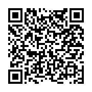 고시/공고 페이지 바로가기 주소(https://www.jangseong.go.kr/q/ezIyOHwyMDI0OHxzaG93fHBhZ2U9NzA3fQ==&e=M&s=3), QRCODE