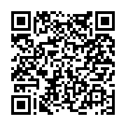 고시/공고 페이지 바로가기 주소(https://www.jangseong.go.kr/q/ezIyOHwyMDI0OHxzaG93fHBhZ2U9NzA5fQ==&e=M&s=3), QRCODE