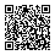 고시/공고 페이지 바로가기 주소(https://www.jangseong.go.kr/q/ezIyOHwyMDI0OHxzaG93fHBhZ2U9NzE3fQ==&e=M&s=3), QRCODE