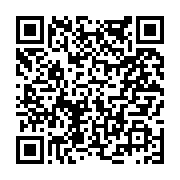 고시/공고 페이지 바로가기 주소(https://www.jangseong.go.kr/q/ezIyOHwyMDI0OHxzaG93fHBhZ2U9NzEzfQ==&e=M&s=3), QRCODE