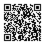 고시/공고 페이지 바로가기 주소(https://www.jangseong.go.kr/q/ezIyOHwyMDI0OHxzaG93fHBhZ2U9NzM5fQ==&e=M&s=3), QRCODE