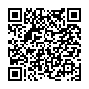 고시/공고 페이지 바로가기 주소(https://www.jangseong.go.kr/q/ezIyOHwyMDI0OXxzaG93fHBhZ2U9NTkyfQ==&e=M&s=3), QRCODE