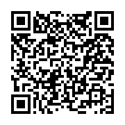 고시/공고 페이지 바로가기 주소(https://www.jangseong.go.kr/q/ezIyOHwyMDI0OXxzaG93fHBhZ2U9NjYxfQ==&e=M&s=3), QRCODE