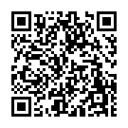 고시/공고 페이지 바로가기 주소(https://www.jangseong.go.kr/q/ezIyOHwyMDI0OXxzaG93fHBhZ2U9NjYyfQ==&e=M&s=3), QRCODE