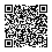 고시/공고 페이지 바로가기 주소(https://www.jangseong.go.kr/q/ezIyOHwyMDI0OXxzaG93fHBhZ2U9NzA3fQ==&e=M&s=3), QRCODE