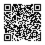 고시/공고 페이지 바로가기 주소(https://www.jangseong.go.kr/q/ezIyOHwyMDI0OXxzaG93fHBhZ2U9NzA5fQ==&e=M&s=3), QRCODE