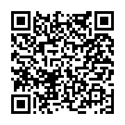 고시/공고 페이지 바로가기 주소(https://www.jangseong.go.kr/q/ezIyOHwyMDI0OXxzaG93fHBhZ2U9NzE3fQ==&e=M&s=3), QRCODE