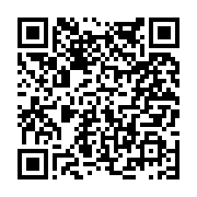 고시/공고 페이지 바로가기 주소(https://www.jangseong.go.kr/q/ezIyOHwyMDI0OXxzaG93fHBhZ2U9NzEzfQ==&e=M&s=3), QRCODE