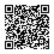 고시/공고 페이지 바로가기 주소(https://www.jangseong.go.kr/q/ezIyOHwyMDI1M3xzaG93fHBhZ2U9NTkxfQ==&e=M&s=3), QRCODE
