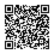 고시/공고 페이지 바로가기 주소(https://www.jangseong.go.kr/q/ezIyOHwyMDI1M3xzaG93fHBhZ2U9NjYxfQ==&e=M&s=3), QRCODE