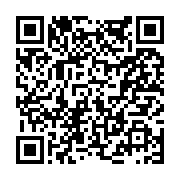 고시/공고 페이지 바로가기 주소(https://www.jangseong.go.kr/q/ezIyOHwyMDI1M3xzaG93fHBhZ2U9NjYyfQ==&e=M&s=3), QRCODE