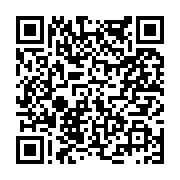 고시/공고 페이지 바로가기 주소(https://www.jangseong.go.kr/q/ezIyOHwyMDI1M3xzaG93fHBhZ2U9NzA2fQ==&e=M&s=3), QRCODE