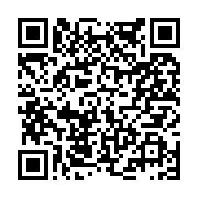 고시/공고 페이지 바로가기 주소(https://www.jangseong.go.kr/q/ezIyOHwyMDI1M3xzaG93fHBhZ2U9NzA4fQ==&e=M&s=3), QRCODE