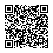 고시/공고 페이지 바로가기 주소(https://www.jangseong.go.kr/q/ezIyOHwyMDI1M3xzaG93fHBhZ2U9NzE3fQ==&e=M&s=3), QRCODE