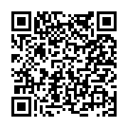 고시/공고 페이지 바로가기 주소(https://www.jangseong.go.kr/q/ezIyOHwyMDI1M3xzaG93fHBhZ2U9NzEzfQ==&e=M&s=3), QRCODE