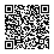 고시/공고 페이지 바로가기 주소(https://www.jangseong.go.kr/q/ezIyOHwyMDI1M3xzaG93fHBhZ2U9NzM4fQ==&e=M&s=3), QRCODE