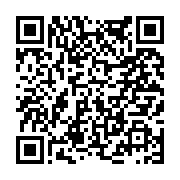 고시/공고 페이지 바로가기 주소(https://www.jangseong.go.kr/q/ezIyOHwyMDI1MHxzaG93fHBhZ2U9NTkyfQ==&e=M&s=3), QRCODE