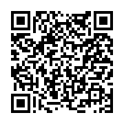 고시/공고 페이지 바로가기 주소(https://www.jangseong.go.kr/q/ezIyOHwyMDI1MHxzaG93fHBhZ2U9NjYxfQ==&e=M&s=3), QRCODE