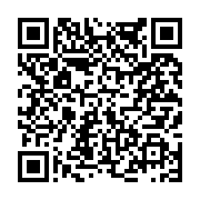 고시/공고 페이지 바로가기 주소(https://www.jangseong.go.kr/q/ezIyOHwyMDI1MHxzaG93fHBhZ2U9NzA3fQ==&e=M&s=3), QRCODE