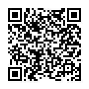 고시/공고 페이지 바로가기 주소(https://www.jangseong.go.kr/q/ezIyOHwyMDI1MHxzaG93fHBhZ2U9NzA4fQ==&e=M&s=3), QRCODE