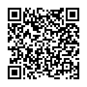 고시/공고 페이지 바로가기 주소(https://www.jangseong.go.kr/q/ezIyOHwyMDI1MHxzaG93fHBhZ2U9NzEzfQ==&e=M&s=3), QRCODE