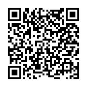 고시/공고 페이지 바로가기 주소(https://www.jangseong.go.kr/q/ezIyOHwyMDI1MHxzaG93fHBhZ2U9NzM4fQ==&e=M&s=3), QRCODE